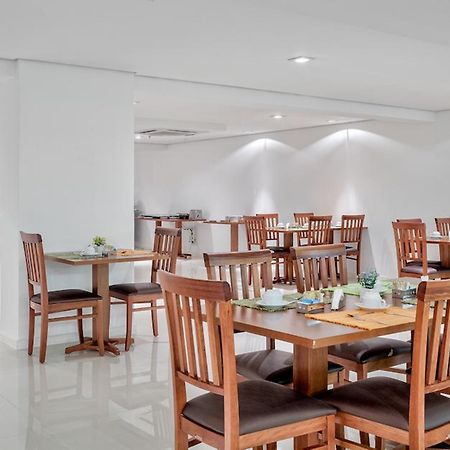 Best Hotel โซบราล ภายนอก รูปภาพ
