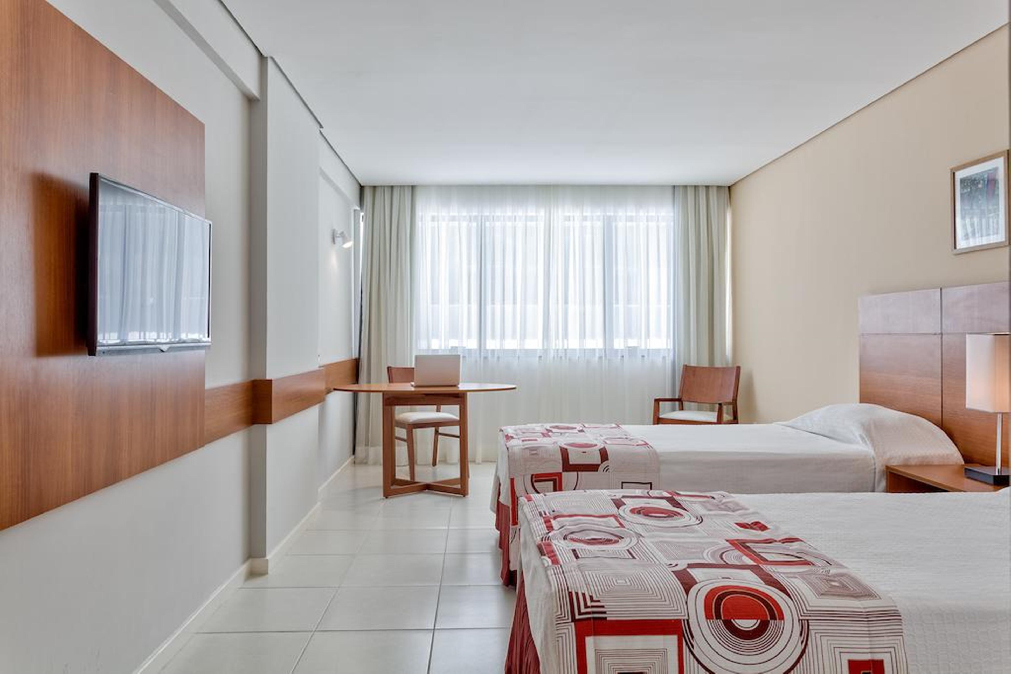 Best Hotel โซบราล ภายนอก รูปภาพ