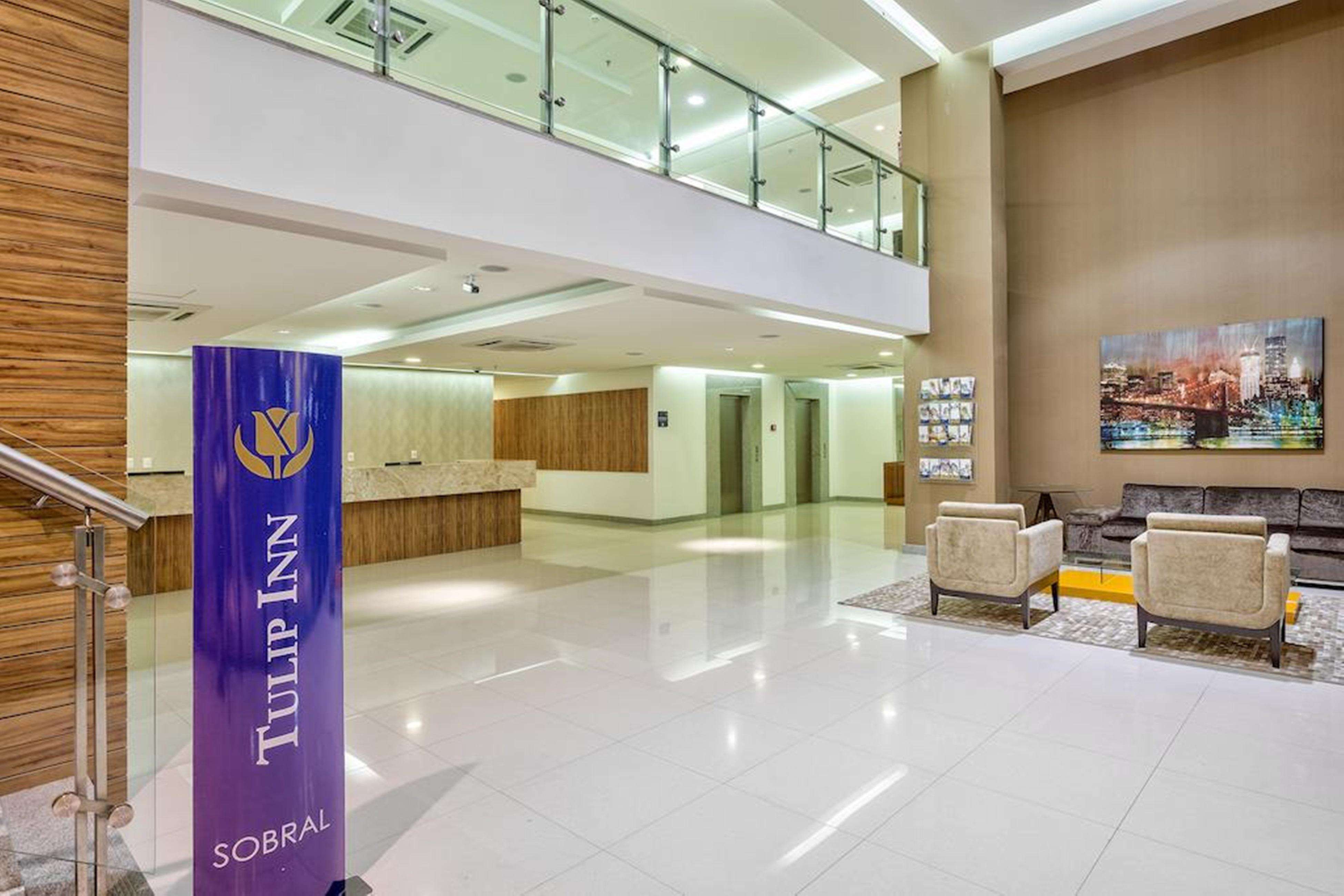 Best Hotel โซบราล ภายนอก รูปภาพ