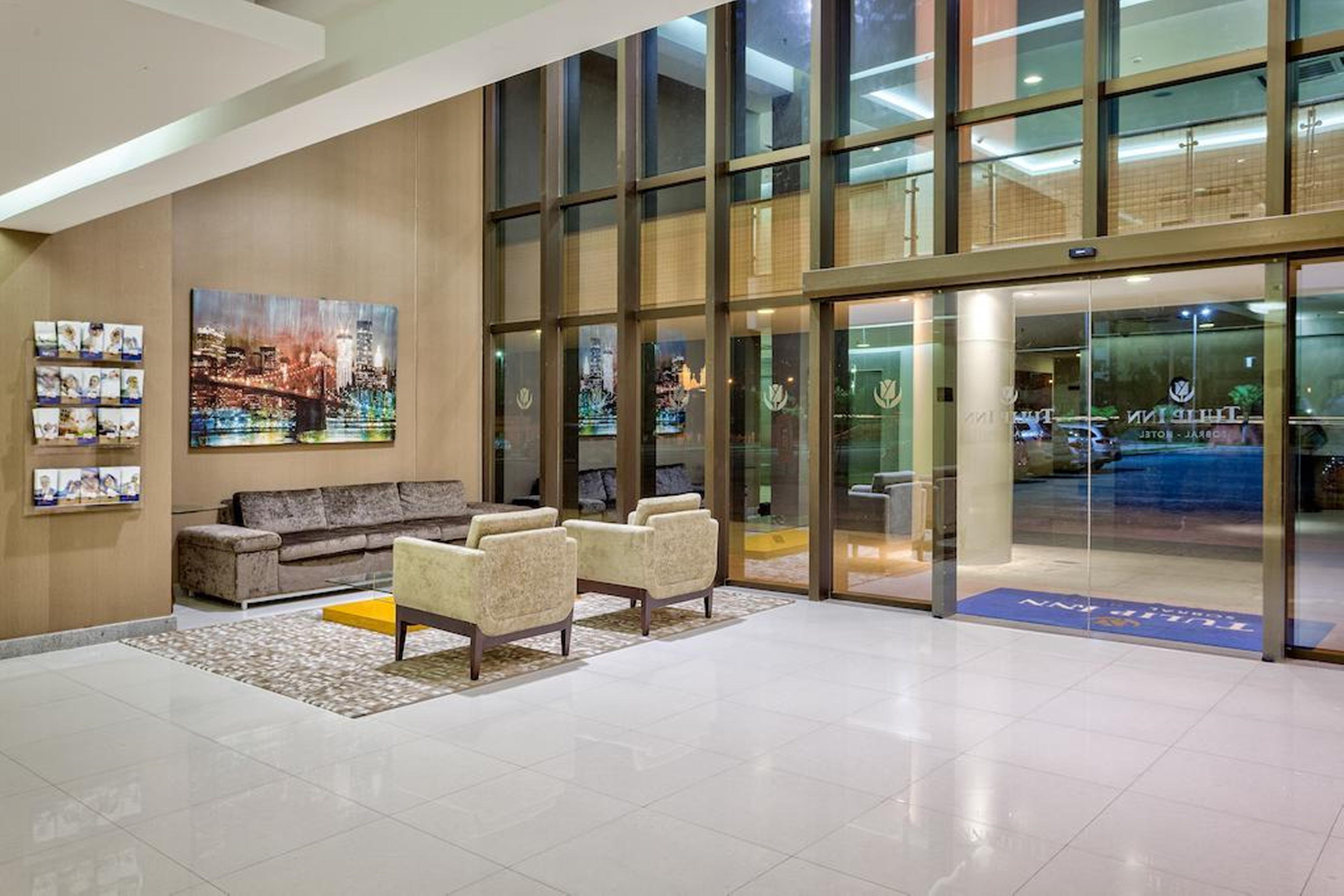 Best Hotel โซบราล ภายนอก รูปภาพ
