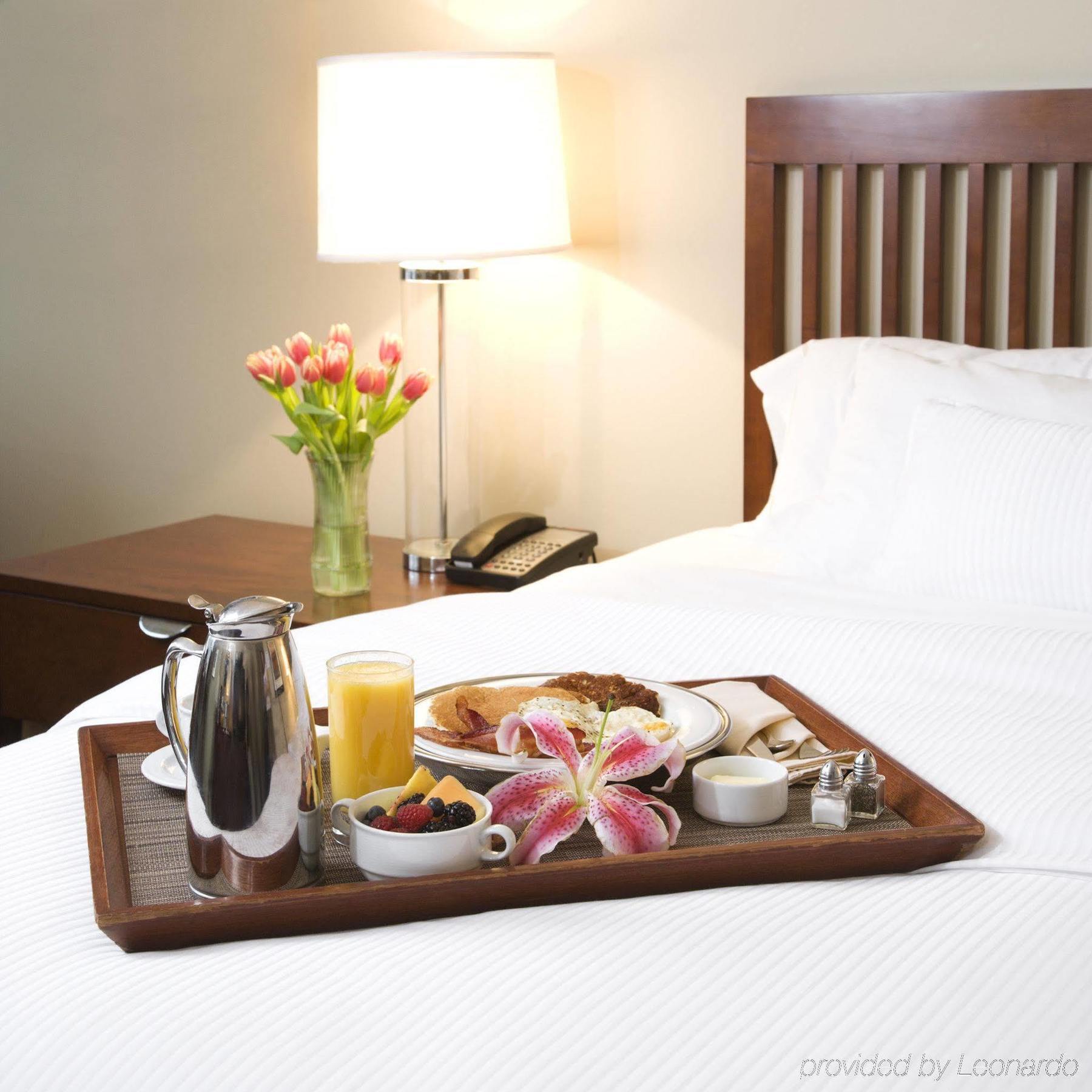 Best Hotel โซบราล ภายนอก รูปภาพ