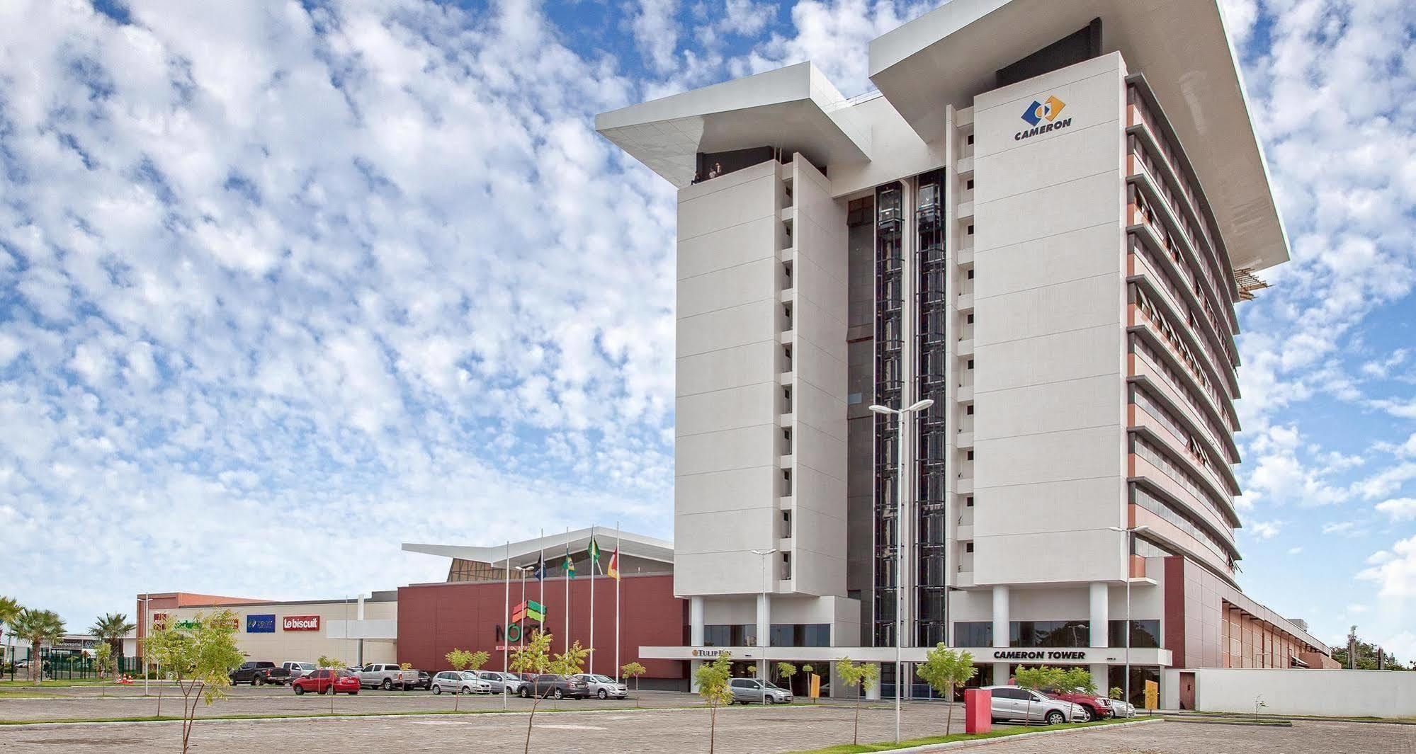 Best Hotel โซบราล ภายนอก รูปภาพ
